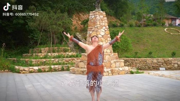 “丑出圈”的随州文旅局局长：走红是因为网友包容