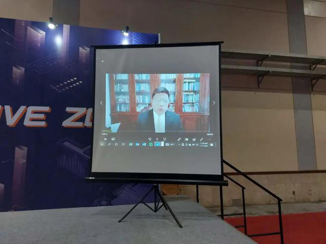 社科文献出版社印尼文版新书发布会暨“‘全球发展倡议’与中印尼合作前景”出版论坛在雅加达隆重举行 社科文献出版社印尼文版新书发布会暨“‘全球发展倡议’与中印尼合作前景”出版论坛在雅加达隆重举行