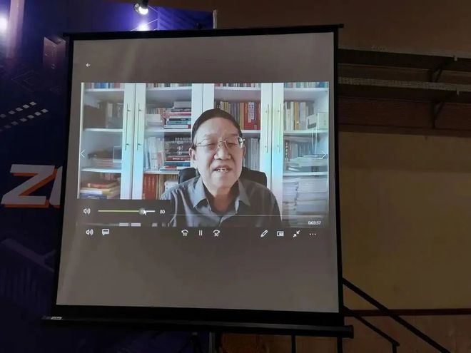 社科文献出版社印尼文版新书发布会暨“‘全球发展倡议’与中印尼合作前景”出版论坛在雅加达隆重举行 社科文献出版社印尼文版新书发布会暨“‘全球发展倡议’与中印尼合作前景”出版论坛在雅加达隆重举行