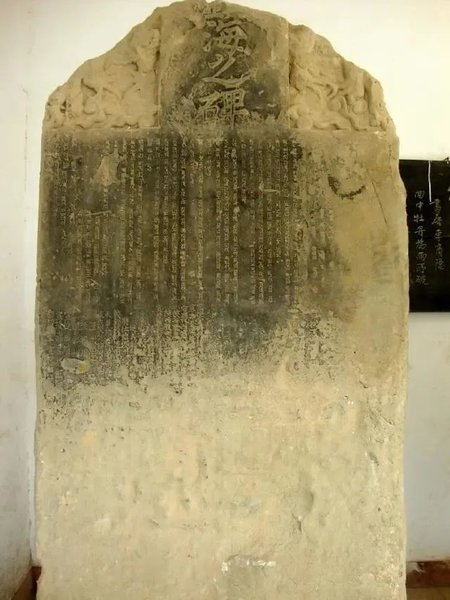 “出圈”的泾川，硬核文物见证民族宗教交融史的显赫身世