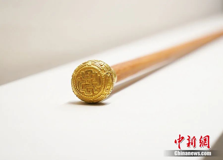 孙秉君：“尘封”三千年，古芮国埋藏着怎样的文化脉络？