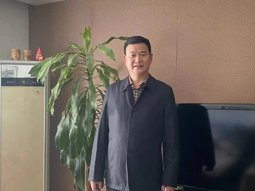 孙秉君：“尘封”三千年，古芮国埋藏着怎样的文化脉络？