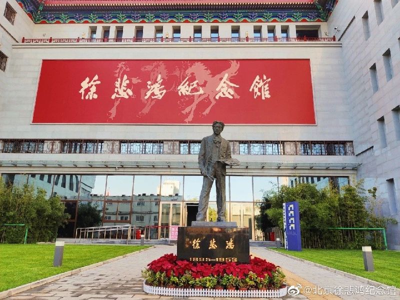 博物馆之城过大年丨春节期间博物馆延时开放来啦！