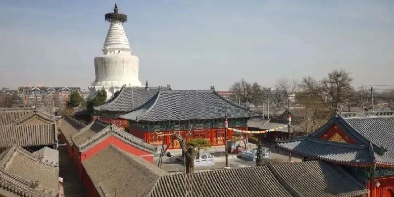 博物馆之城过大年丨春节期间博物馆延时开放来啦！