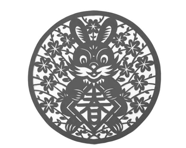 红螺寺庙会年味儿浓