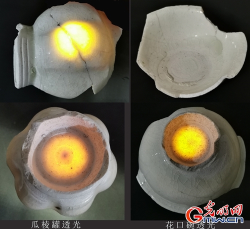 目前发现最早西夏瓷窑址在哪？这五项“考古中国”新进展值得一看