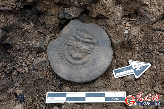 目前发现最早西夏瓷窑址在哪？这五项“考古中国”新进展值得一看