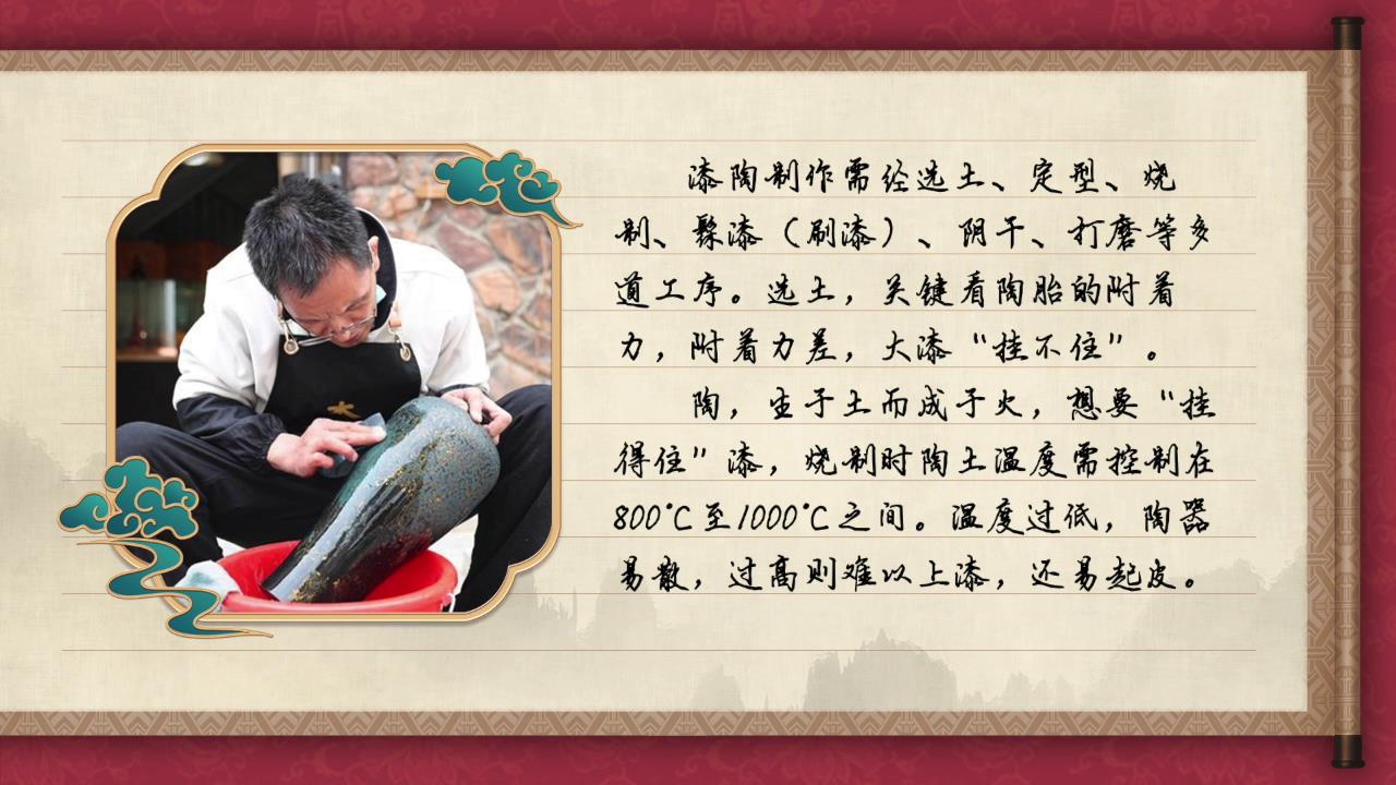 博鱼官网登录入口(2023已更新(百度/文库/小红书)