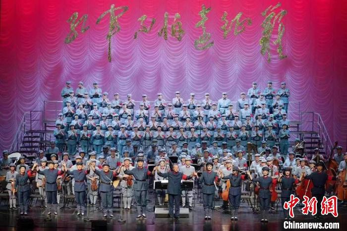 持续100天、800余场活动 上海浦东迎来最大规模文化艺术节