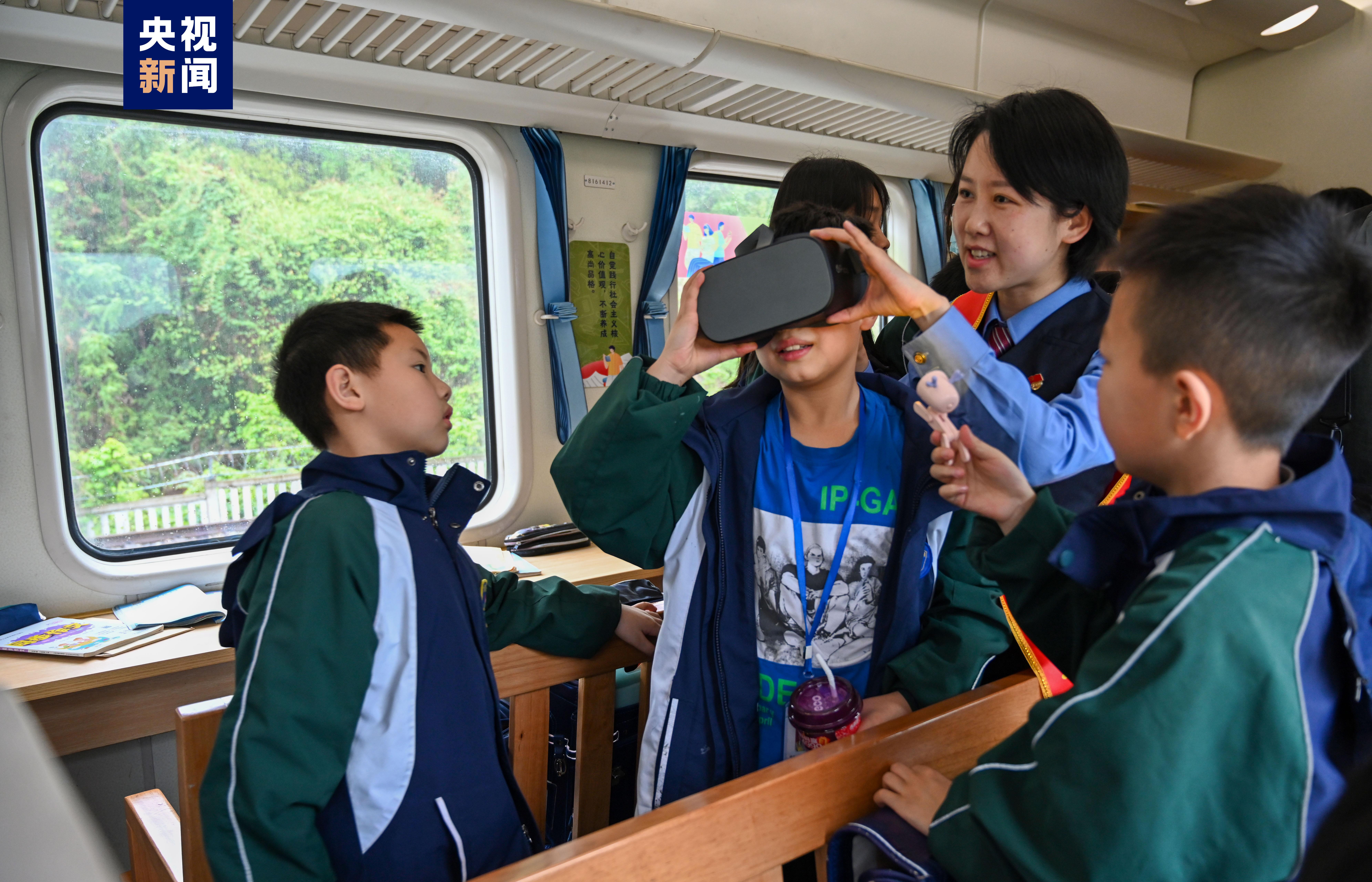 ����ͼ����׸��г�������ʽ���ɿ���