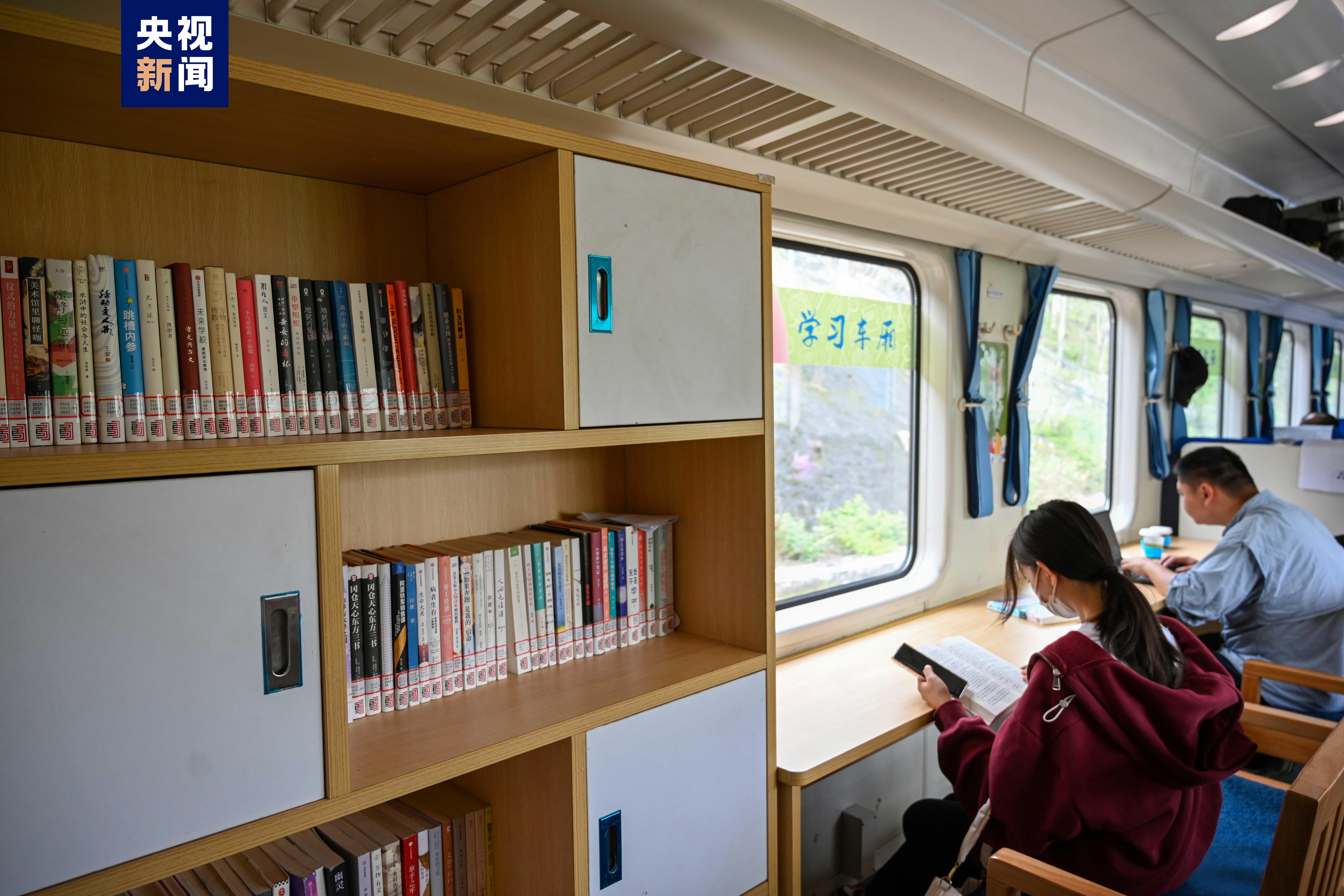 ����ͼ����׸��г�������ʽ���ɿ���