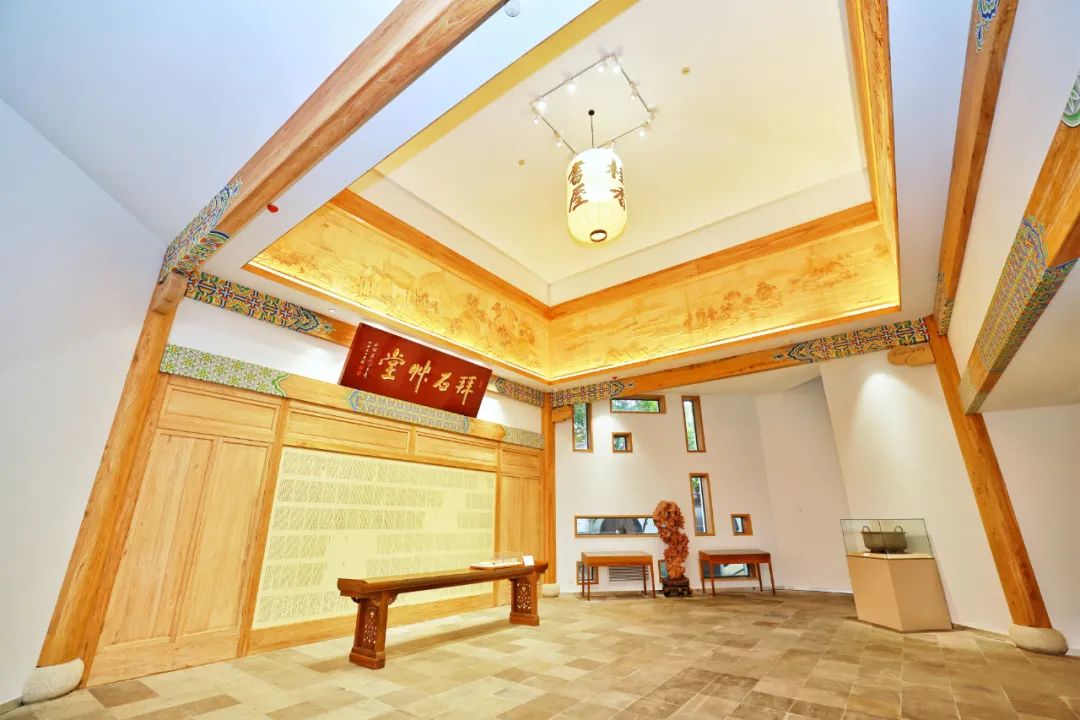 �������ݿ����ߡ�����ѧ����·�����й��ŵ�ѧ�о���ѧ�����ֻῪĻʽ�ڽ�����������