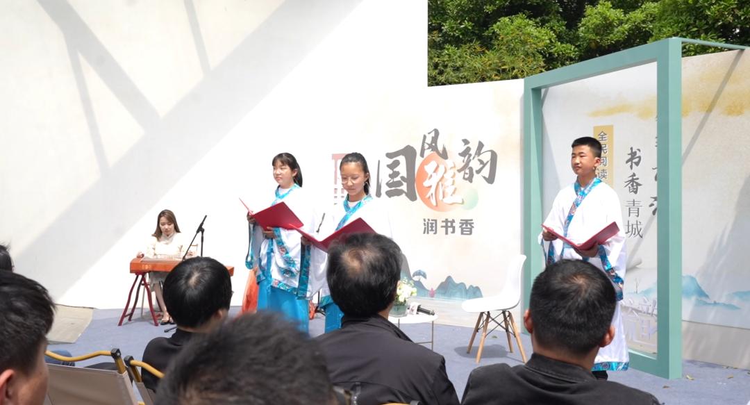 �������ݿ����ߡ�����ѧ����·�����й��ŵ�ѧ�о���ѧ�����ֻῪĻʽ�ڽ�����������