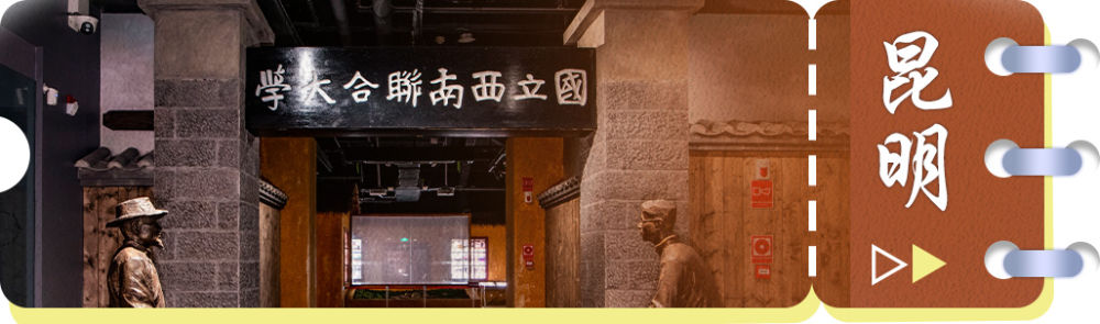 送你一本22城文化指南