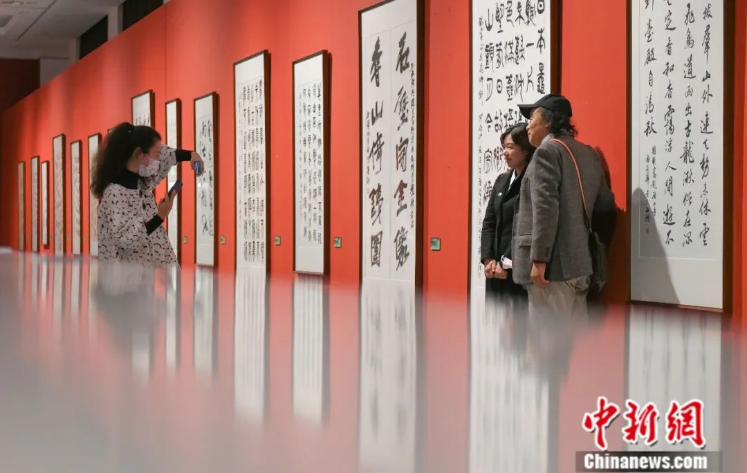 东西问丨查清华：唐诗对“汉文化圈”的形成有何影响？