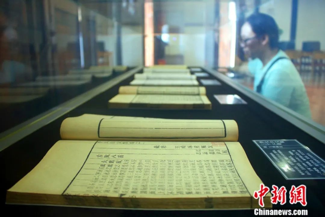 东西问丨查清华：唐诗对“汉文化圈”的形成有何影响？