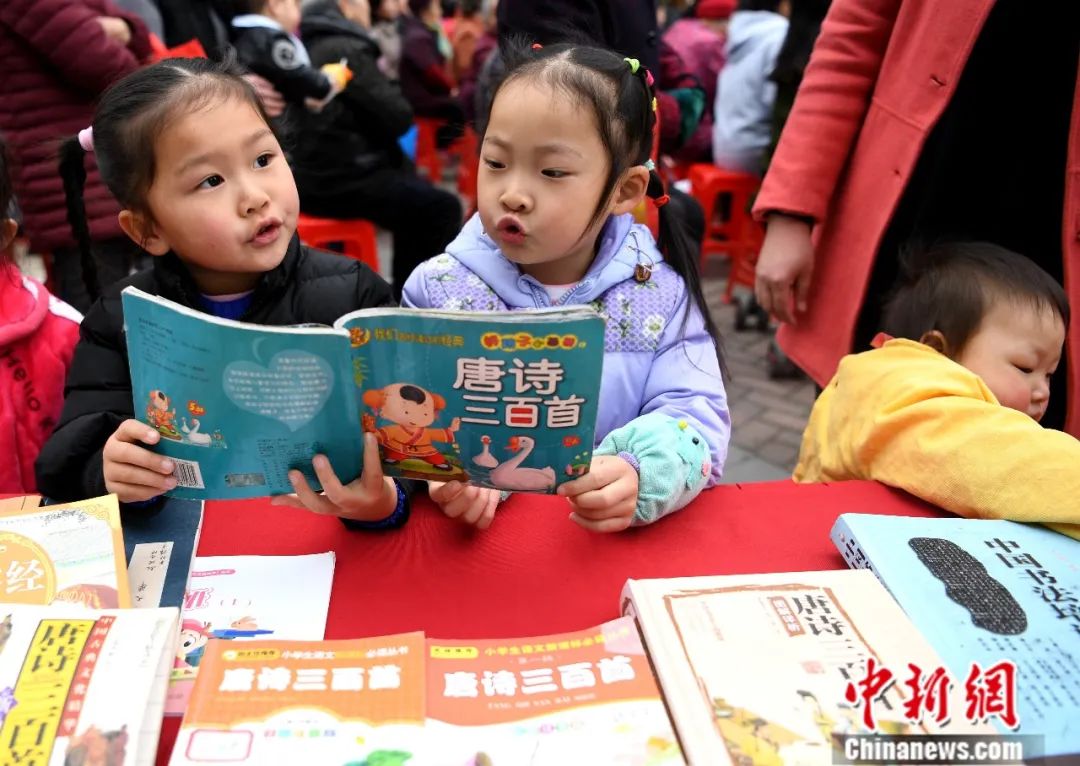 东西问丨查清华：唐诗对“汉文化圈”的形成有何影响？