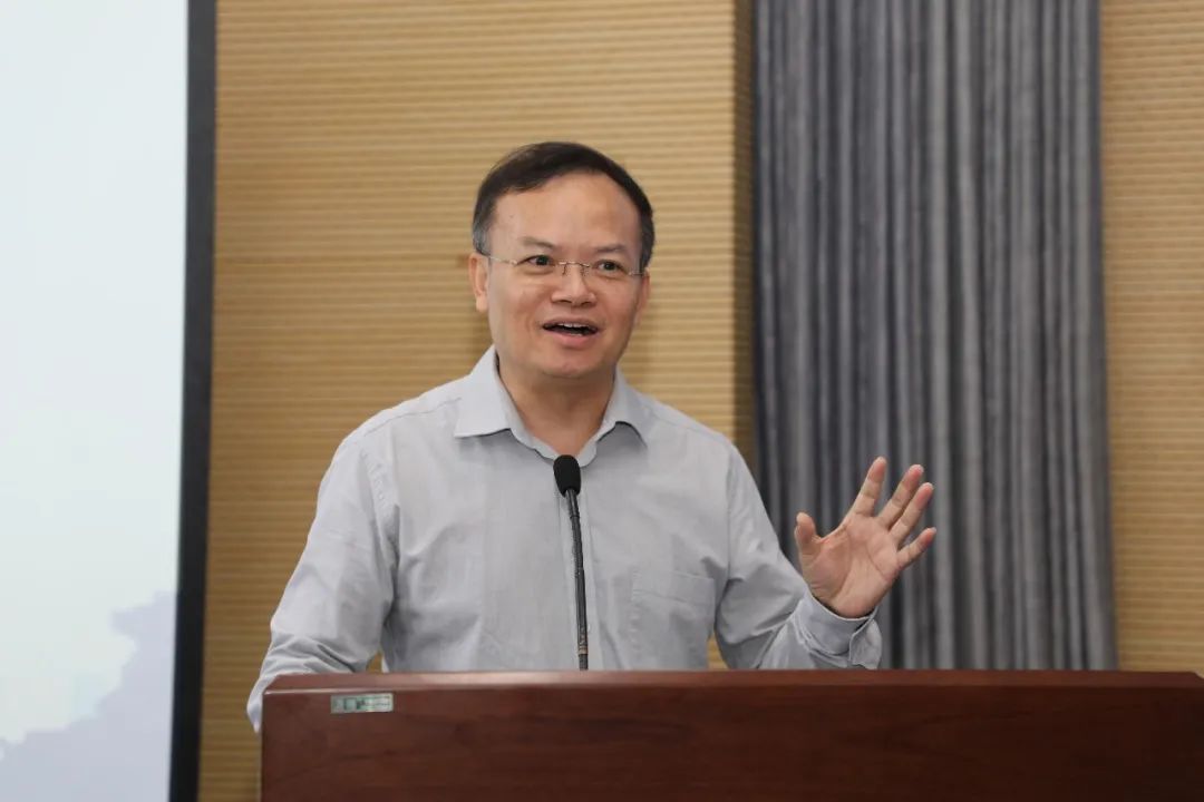 东西问丨查清华：唐诗对“汉文化圈”的形成有何影响？