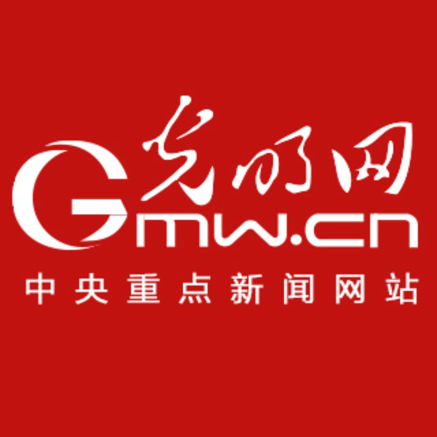传统文化如何火起来？北京钟鼓楼新年夜探索新方式