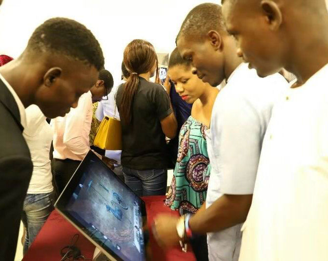 “博”览千年｜跨越千山万水：中外博物馆交流互鉴体验文明感召