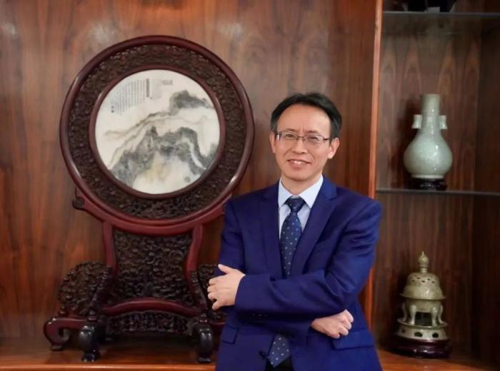 传世宋画《秋芦飞鹜图》首次从海外回乡展览有何意义？