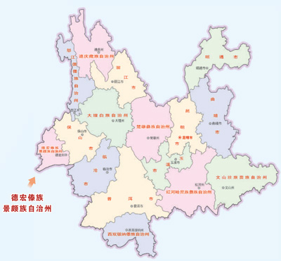 境内外“同唱一首歌”（边城见闻）