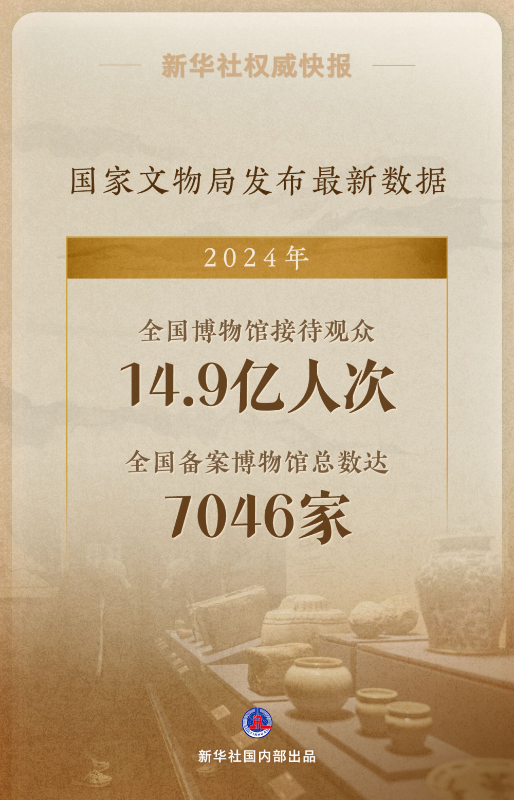 »| 2024꣬ȫصĲݻ14.9ڷÿ