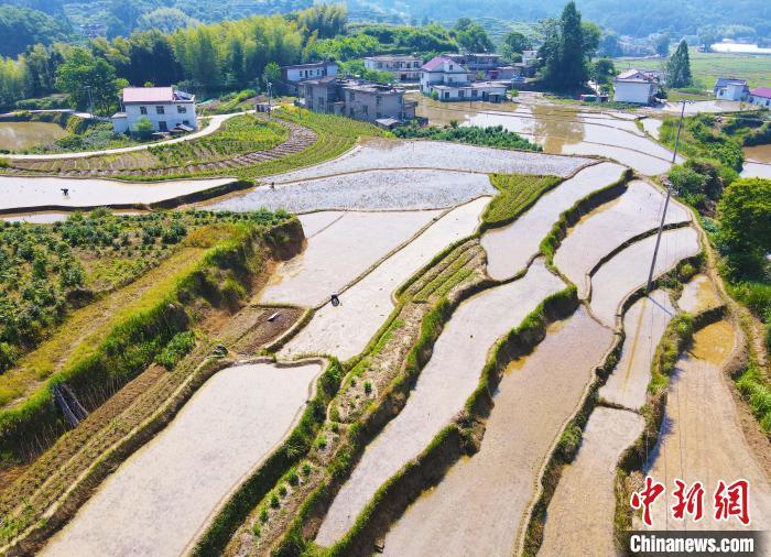 小满时节，“忌坐木凳”有道理吗？