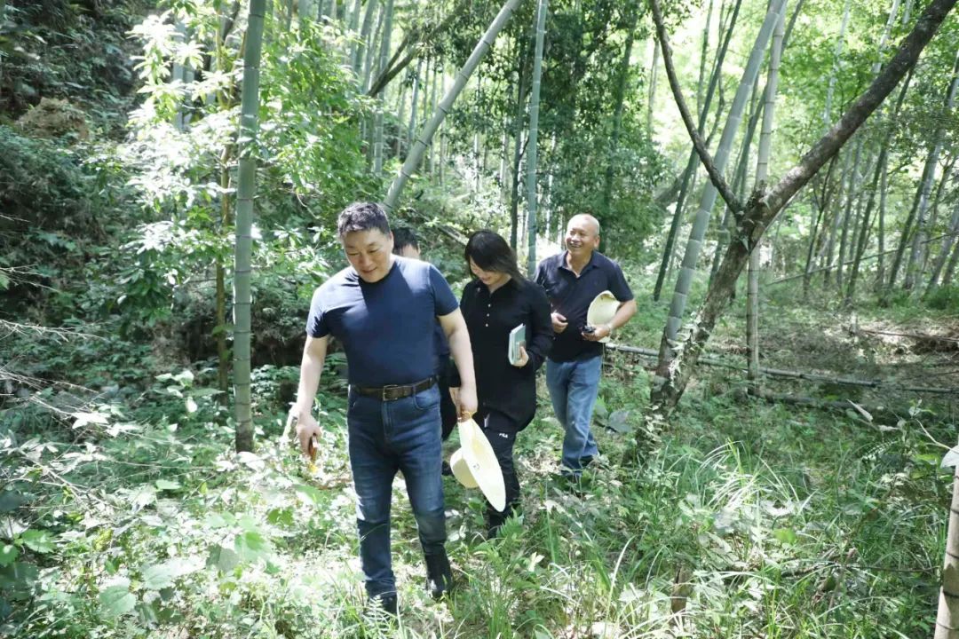 【中国新闻出版广电报】改进文风，这家报社这样做……