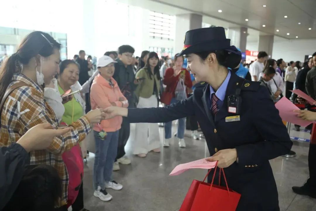 “粽”享端午，精彩不断！
