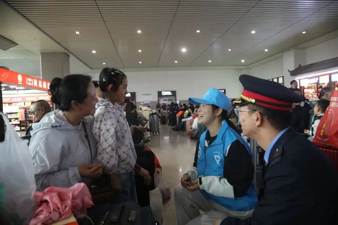 “粽”享端午，精彩不断！