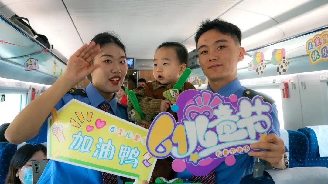 “粽”享端午，精彩不断！