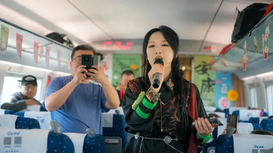 “粽”享端午，精彩不断！
