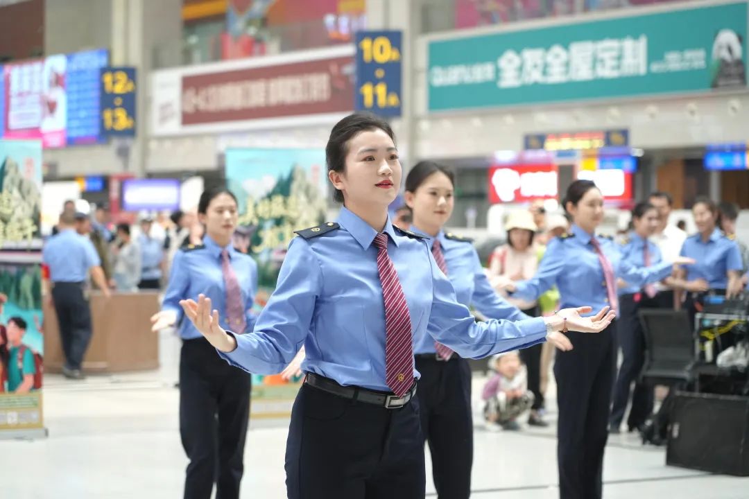 “粽”享端午，精彩不断！