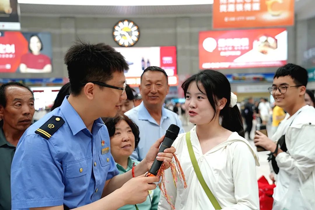 “粽”享端午，精彩不断！
