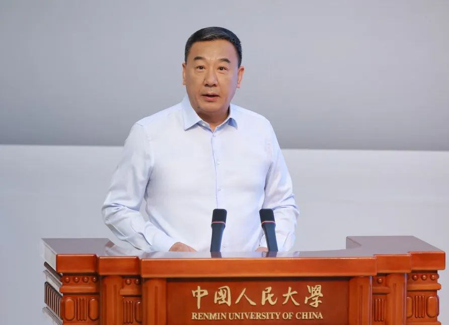 总书记引用的诗词，藏着这些治国密码！