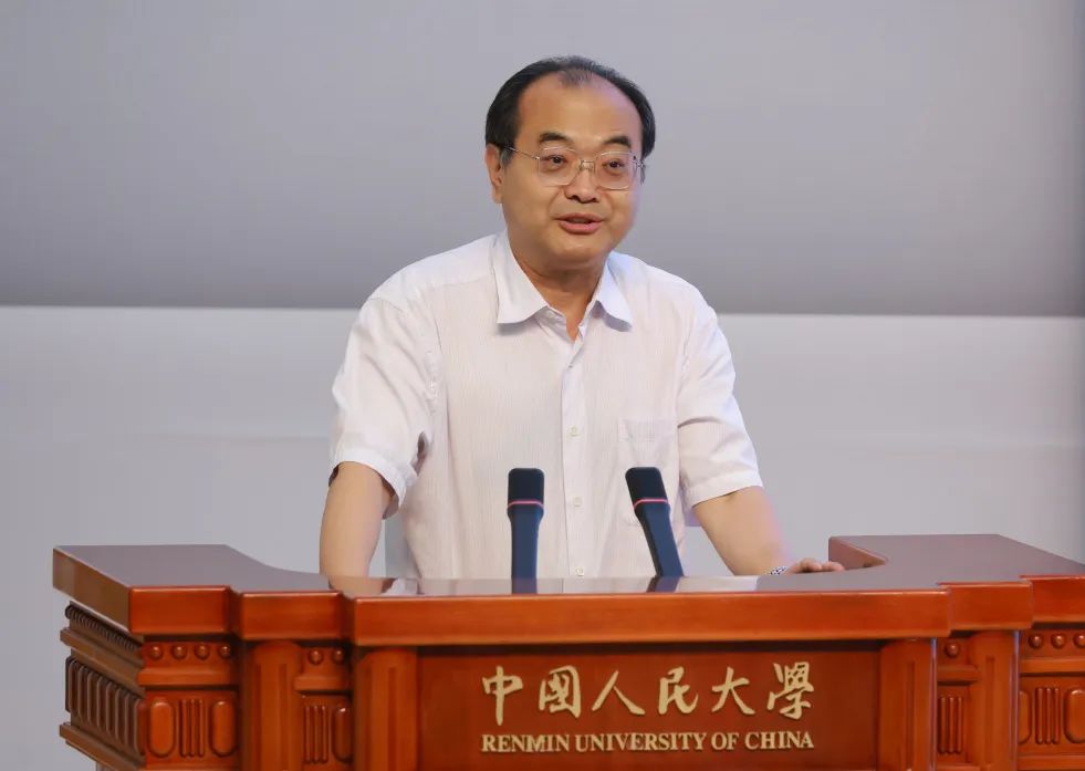 总书记引用的诗词，藏着这些治国密码！