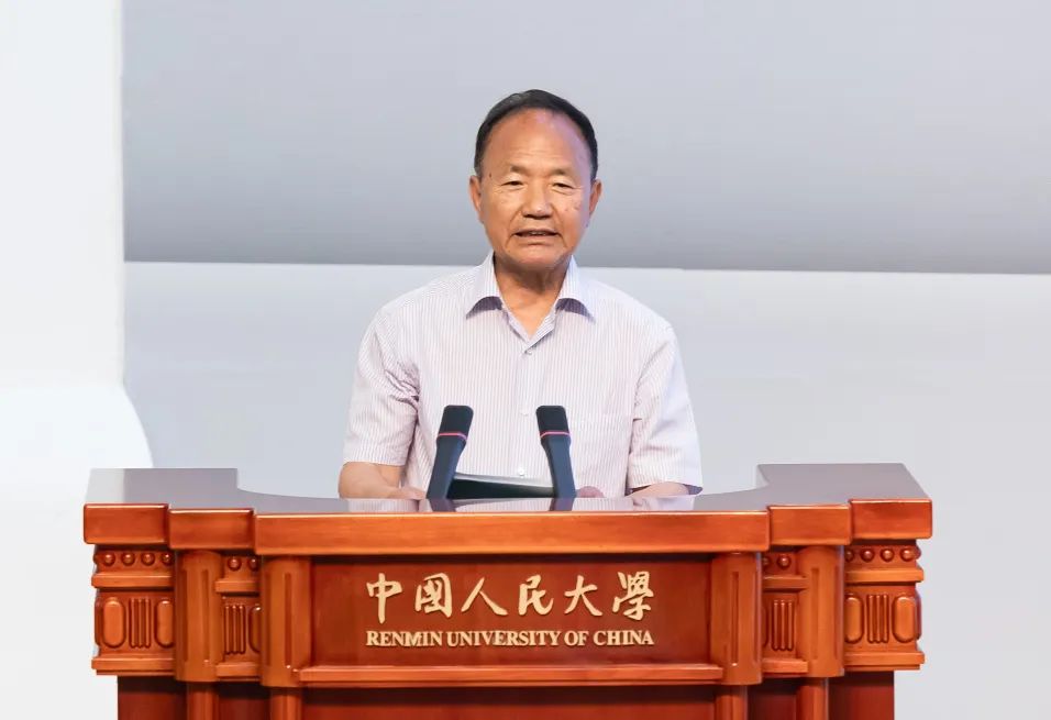 总书记引用的诗词，藏着这些治国密码！