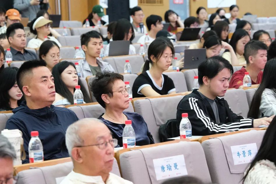 总书记引用的诗词，藏着这些治国密码！