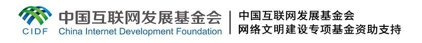 【节气里的大美中国】芒种：心怀热爱，种下美好向往