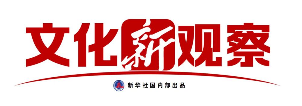 文化新观察｜穿雨林下深海，这里的文物普查不一般