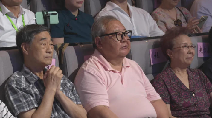 放歌新时代 诵说新辉煌——在那遥远的地方 全国朗诵展演青海专场在京启幕