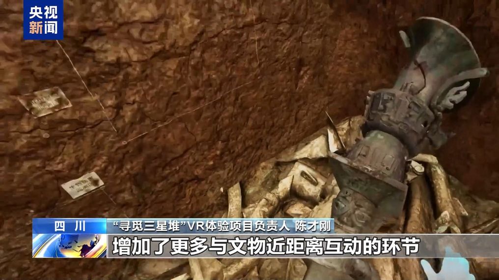 暑期文旅解锁新玩法 游客“到此一游”变为“留下来”
