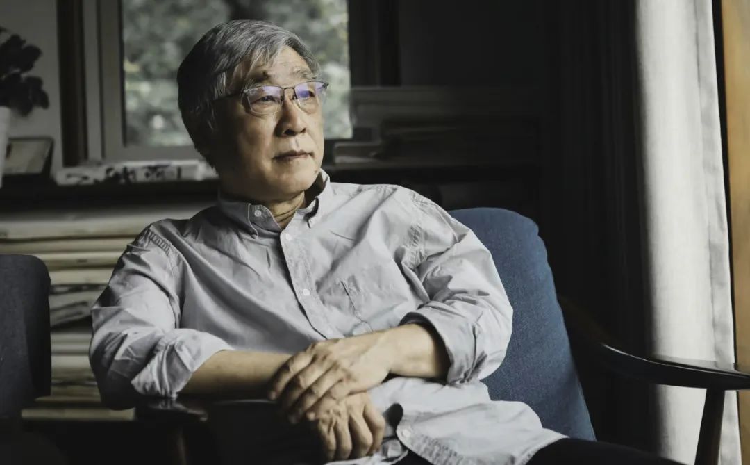展览、艺术分享会预告｜风南来——黄惇书法篆刻艺术展、艺术分享会