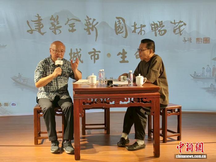 丰子恺去世前最后一幅书法作品是什么？珍藏五十年的《回乡偶书》首度面世