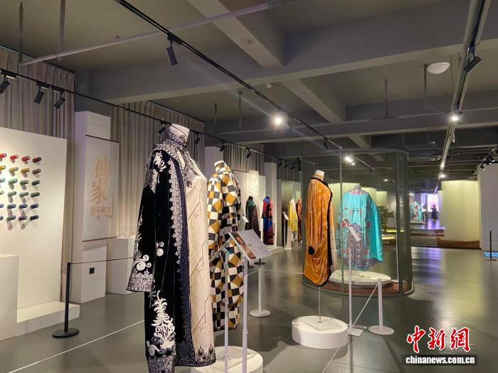文化观察：出海微短剧如何摆脱“低级感”？
