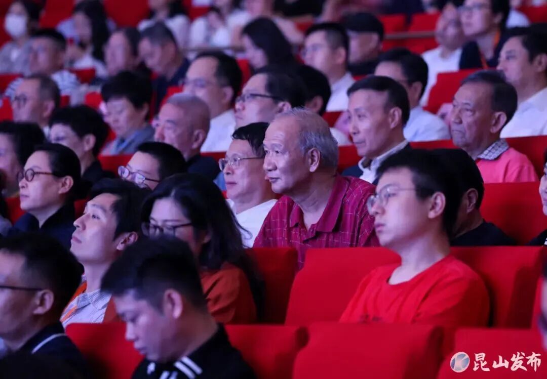百戏盛典又一轮三年行动计划正式启动实施