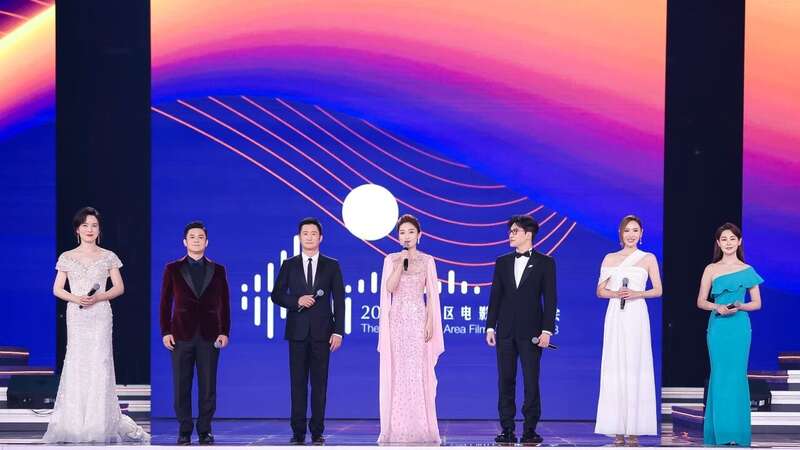 和大湾区有个秋天之约！“湾区升明月”四年唱响共同记忆