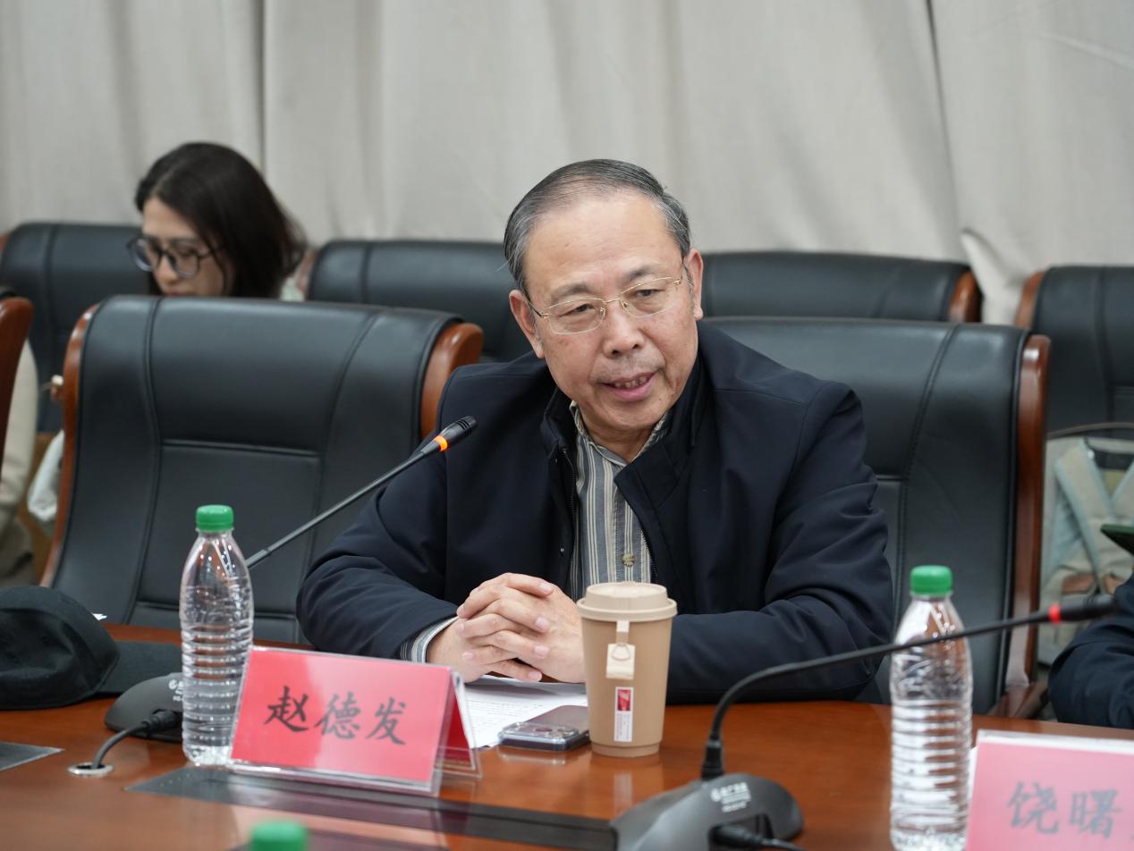 “北电大讲堂”第二季启幕，文学赋能引领产教融合新路径