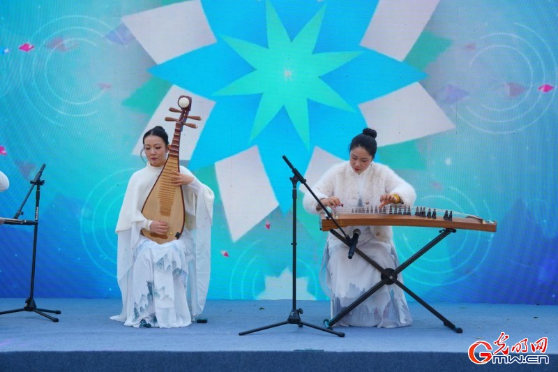 “逛、玩、购”一站式打卡,2025中国广播电视精品创作大会视听潮集来啦 “逛、玩、购”一站式打卡,2025中国广播电视精品创作大会视听潮集来啦